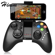 Ipega PG-9021 iPega беспроводной Bluetooth игровой джойстик-контроллер геймпад для xiaomi Android iOS ipad iphone samsung планшетный ПК