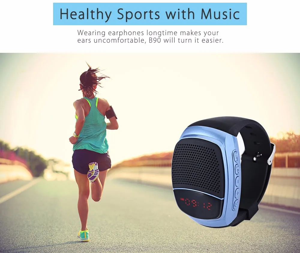 20160708163328_40374