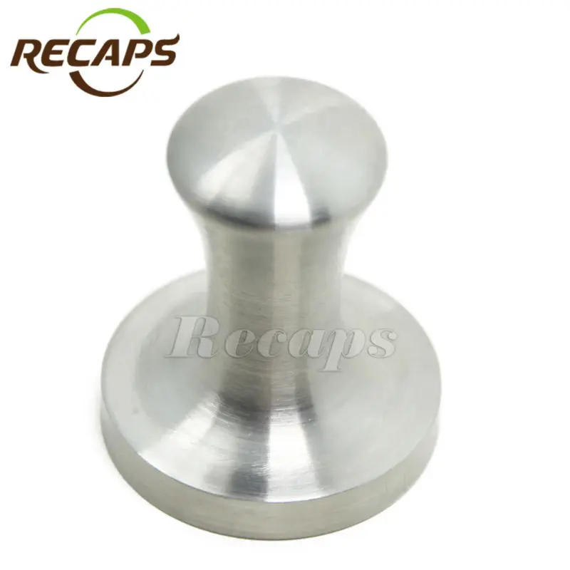 Dolce Gusto Coffee Tamper Stainless Steel Filling tool For Dolce Gusto Machine Refillable Coffee Capsule pressing coffee grind