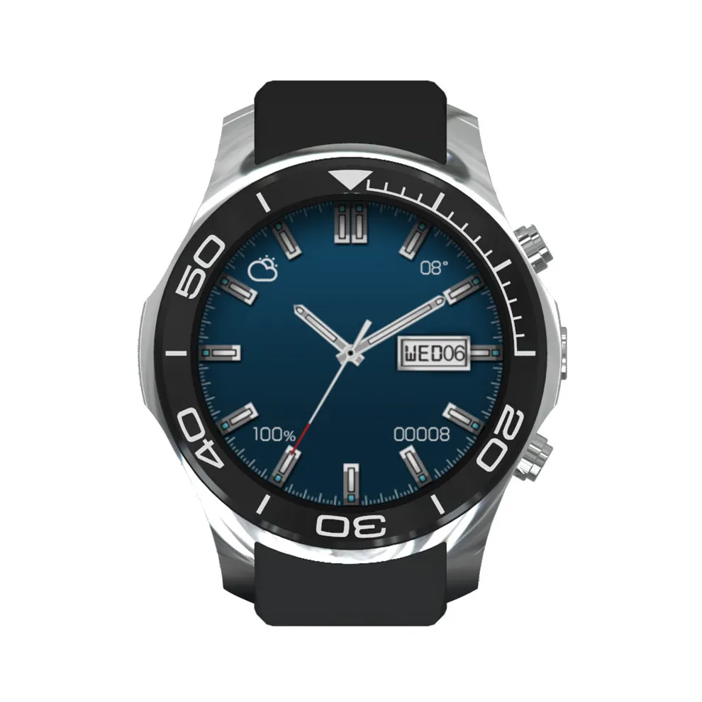 rate heart smart watch rate heart smart watch