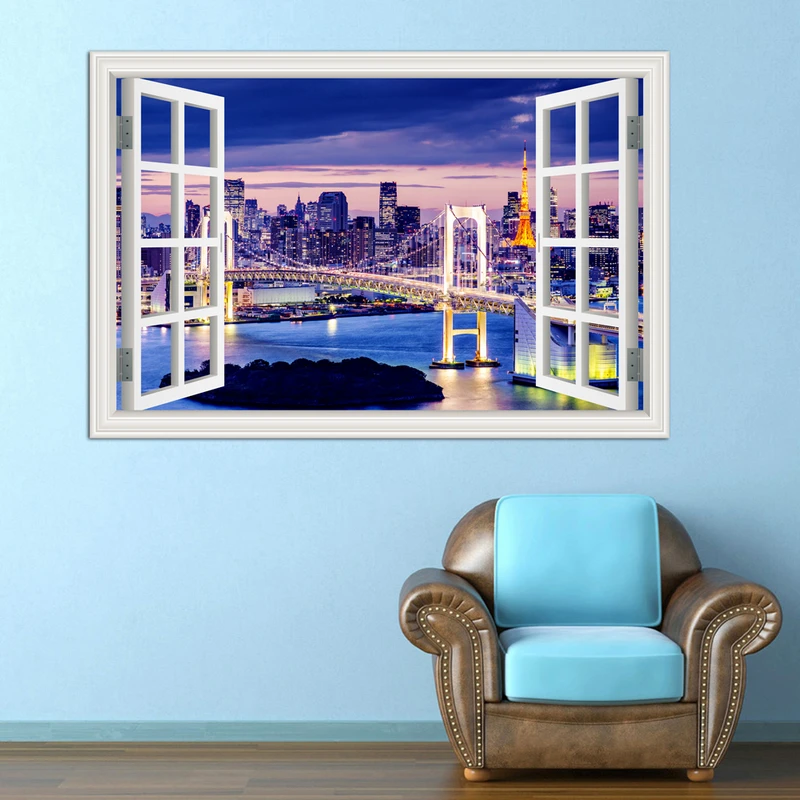 Modern Architecture Prints modern architecture prints reviews - online shopping modern Modern Architecture Prints modern architecture prints reviews - online shopping modern