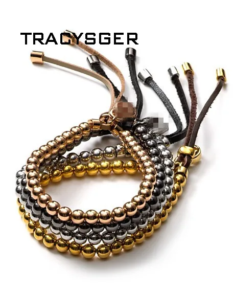 AR-sl20134/милая девочка/ / цена/растягивающийся браслет/медь/латунные бусины браслет