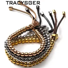 AR-sl20134/милая девочка/ / цена/растягивающийся браслет/медь/латунные бусины браслет