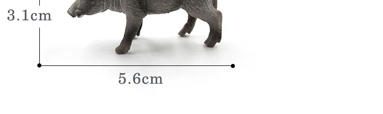 -10--DW-M-MY89-114-120_02