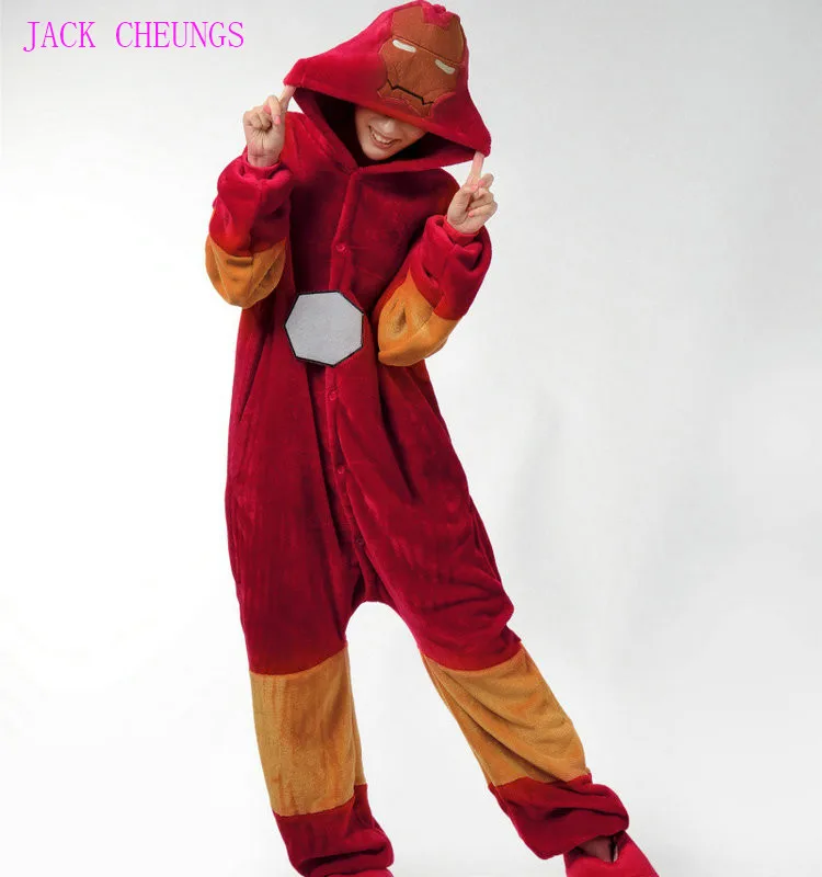 1661348502_1130464439