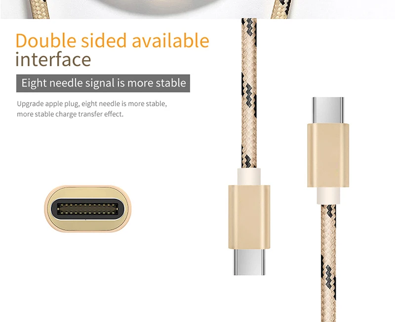 HTB1mGeqg29TBuNjy0Fcq6zeiFXa6