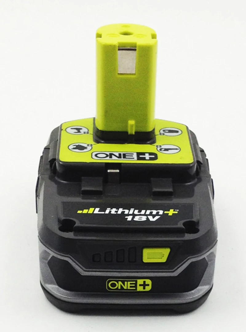 2 вольта. элемент питания sl-2880/a. литий плюс. химические реакции лития. литий плюс.