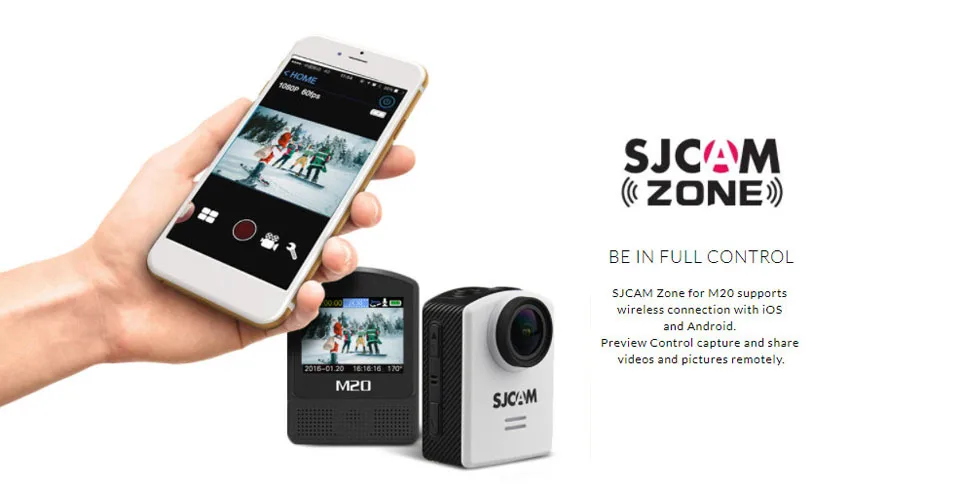 sjcam m20 (9)
