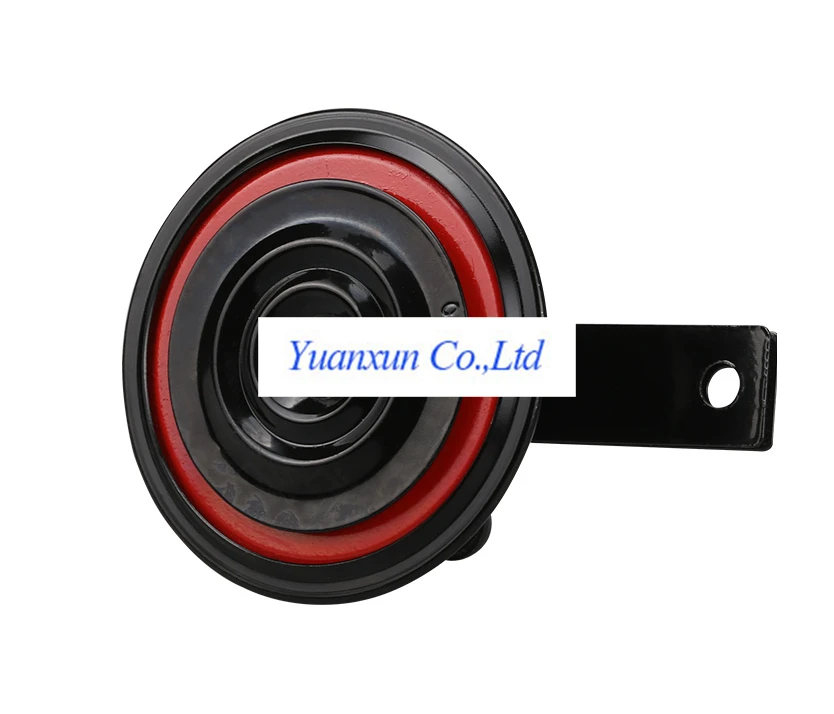 を車のホーンロングホーン低音皿でリレーハーネス12ボルトホーン Bass Belt Bassdish Motor Aliexpress
