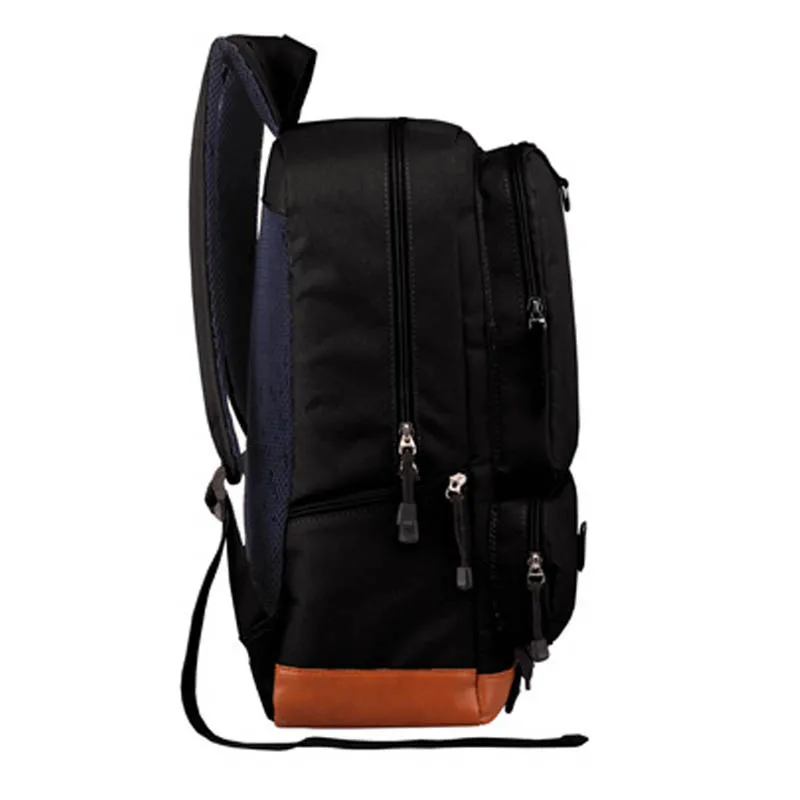 Рюкзак Becky Lynch Mugshot, Студенческая школьная сумка, рюкзак для ноутбука, повседневный рюкзак для отдыха