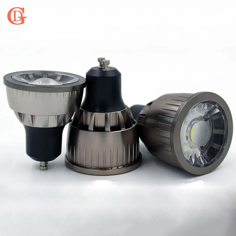 E27-Dimmable-COB-LED-Spot-Light-Downlight-Lamp-Bulb-AC85-265V-candles-light-bright-power-led-lighting-03-