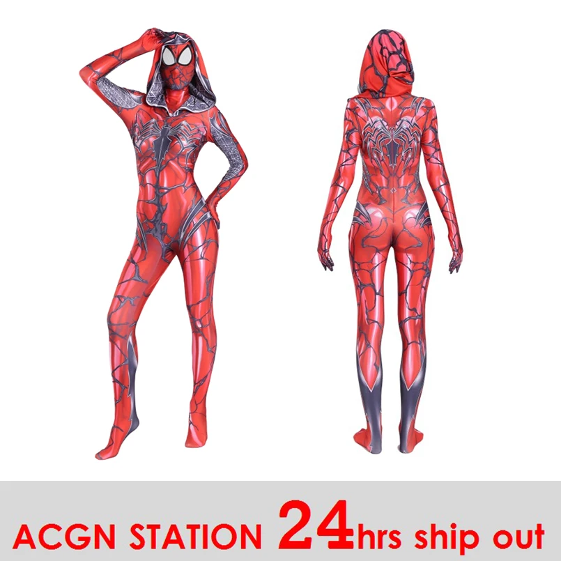 ACGN