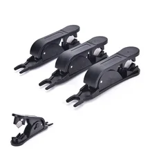 1 шт. нейлоновая PE пластиковая труба шланг резак ножничный инструмент система обратного осмоса очиститель воды фильтр