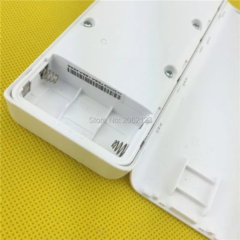  RG70EBGEF   (6)