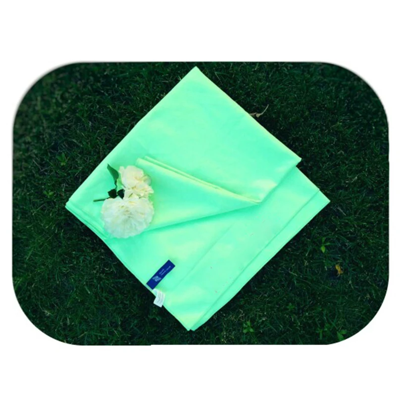 HTB1sfzcSXXXXXbAXFXXq6xXFXXXh