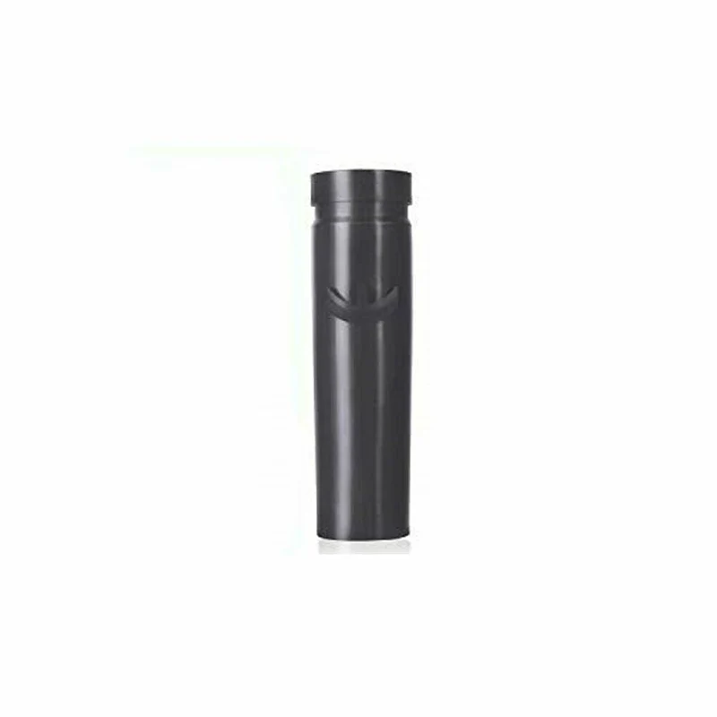 Щетка Насадка+ Адаптер для Dyson V8 V10 V6 DC35 DC61 DC62 вакуумный Запчасти комплект