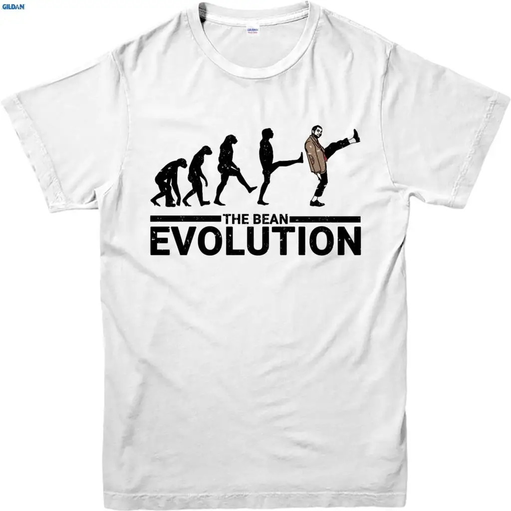 mr bean t shirt mr bean t shirt