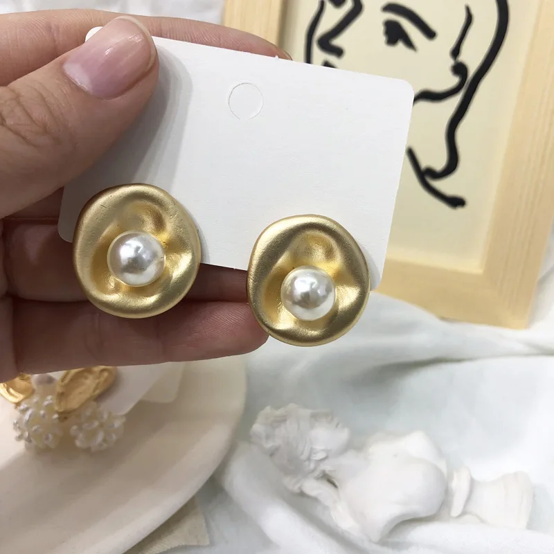sku3
