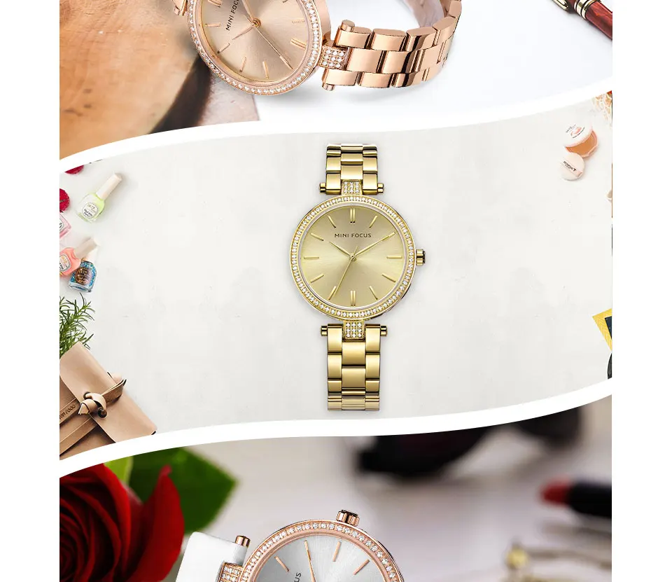 MF0039 (12)