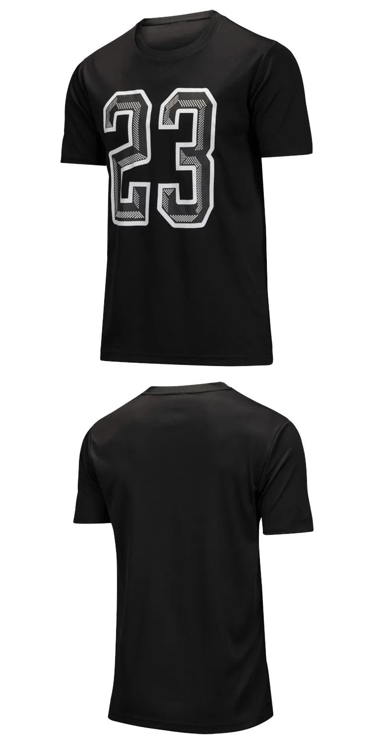 11 (9)