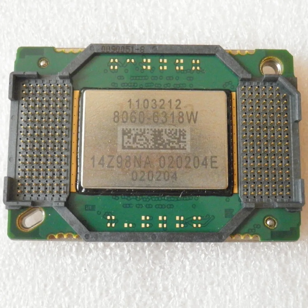 6139W