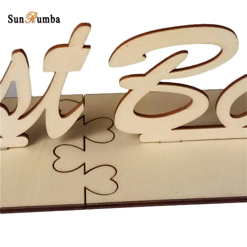 guest book table decor MUW-360-06