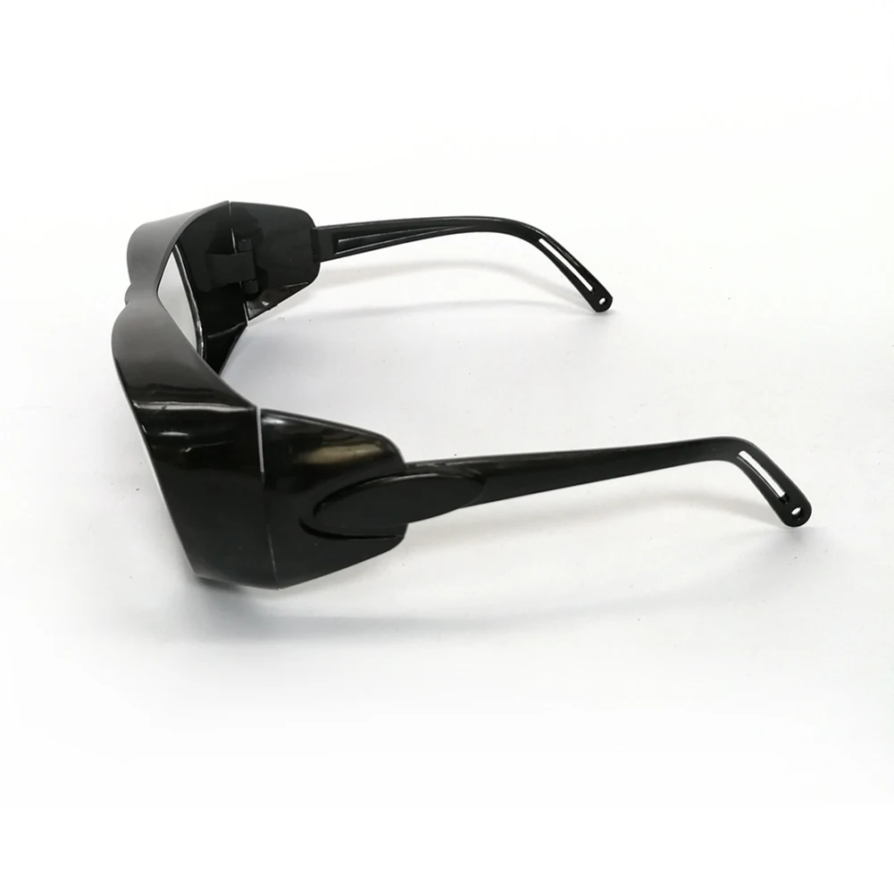 Газовая сварка электрическая сварка полировка пылезащитные очки рабочие защитные очки солнцезащитные очки рабочие защитные ко