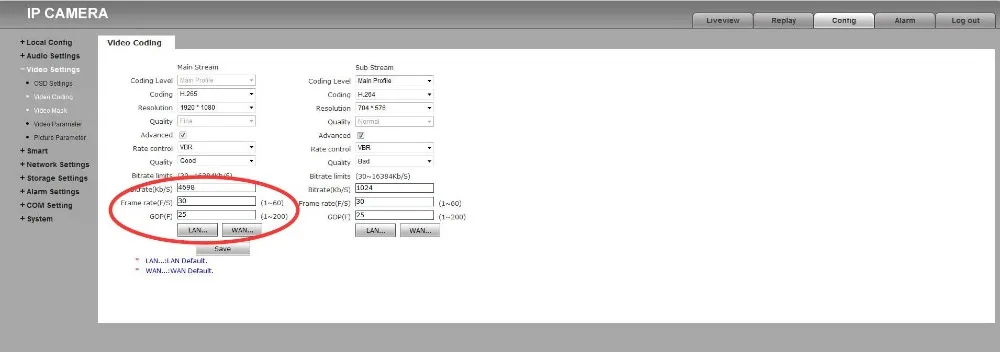 aeProduct.getSubject()