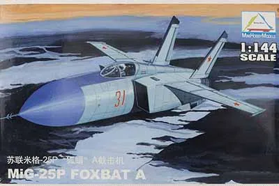 Guerra dos Estados Aviões de Trovão Modelo de Avião Taihongyu Segunda Unidos Rússia - 144 Fighter Militar Mustang 1 2 Cheap Carrinhos de brinquedo e de metal