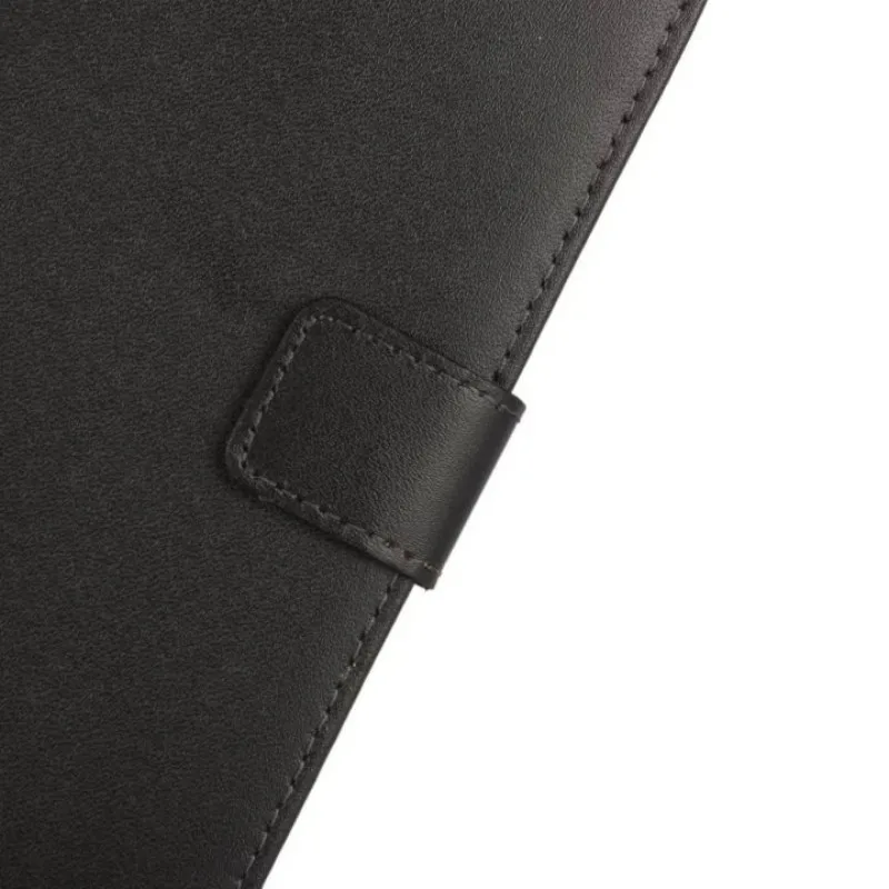 Galaxy S7 Edge Genuine Wallet Case (17)