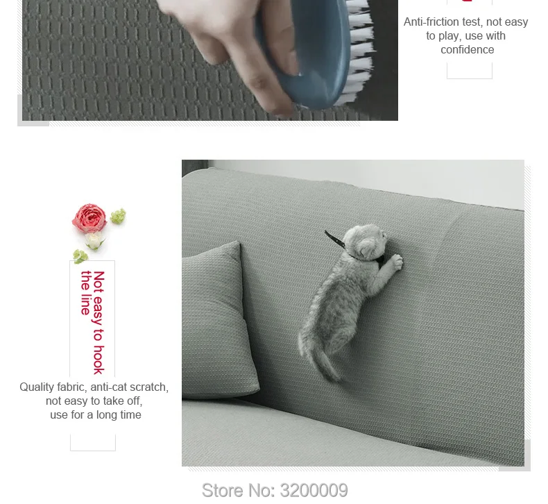 Waterproof-elastic-sofa-cover_06_04