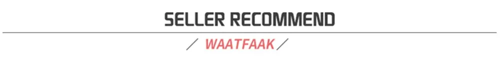 5 Recommer