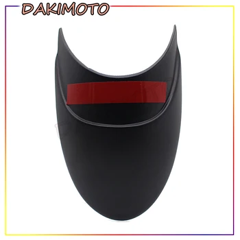 

for BMW 1150GS 1150 GS Motorcycle Front Mudguard Fender Rear Extender Extension