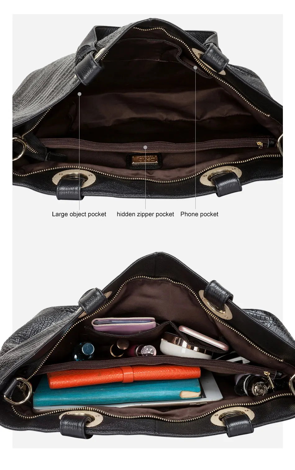 women shoulder bag