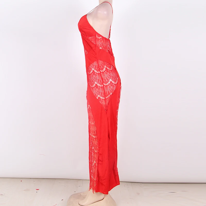 R80171 (4)