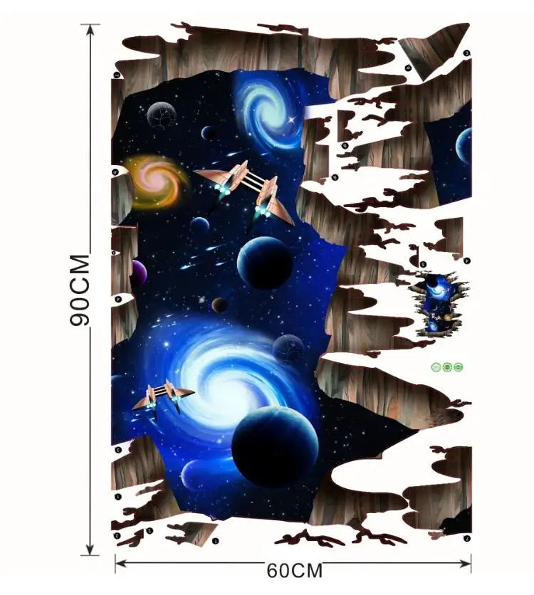 QQ20190428095003