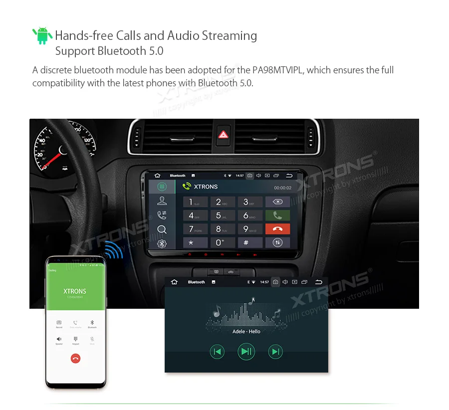 PA98MTVIPL_14