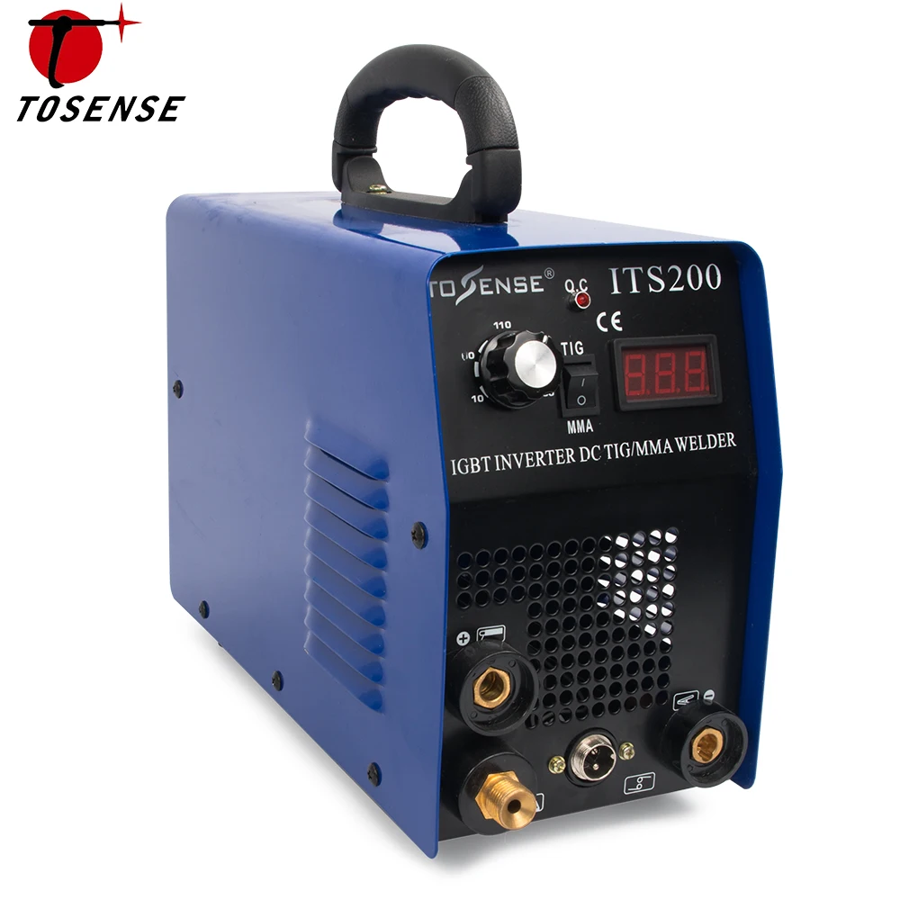 инвертор сварочный итс-315. Tig аппарат с алиэкспресс. вд-200 иж (200а, 220в), выпрямитель сварочный. прибор лидер 200. итс 275 сварочный аппарат.