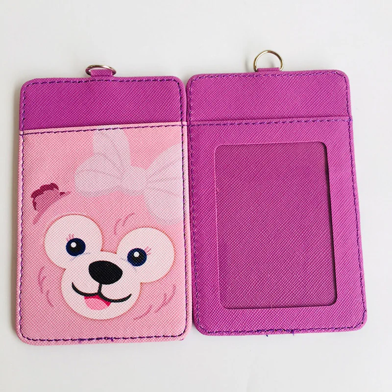 FullSizeRender(87)