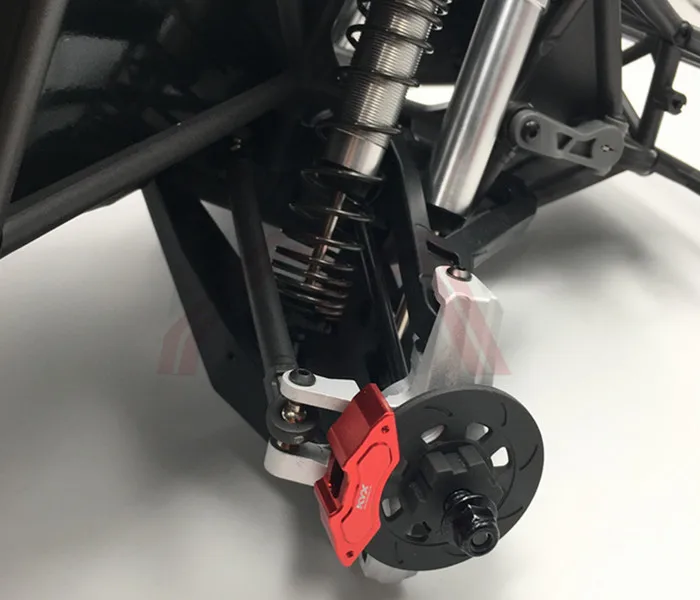 TB2W6mszsyYBuNkSnfoXXcWgVXa_!!670093174