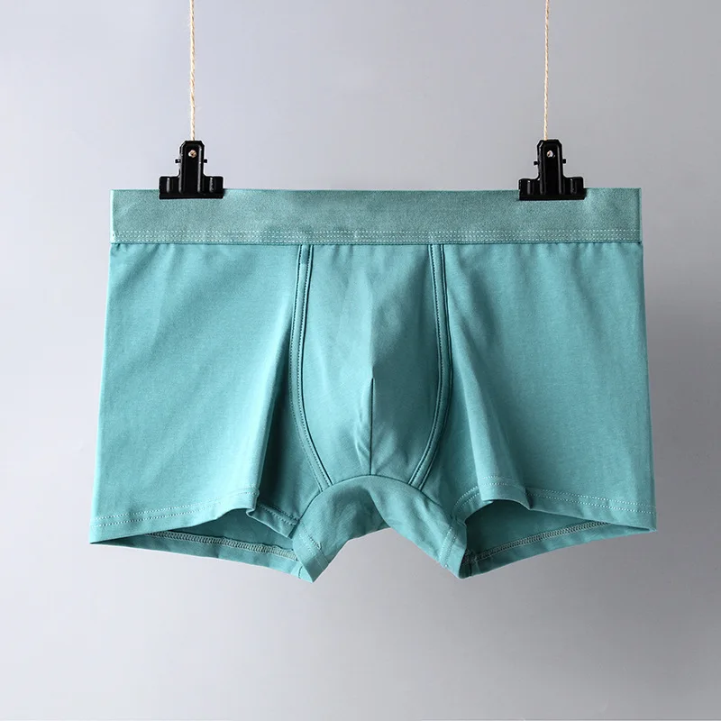 10298805269_2138764293