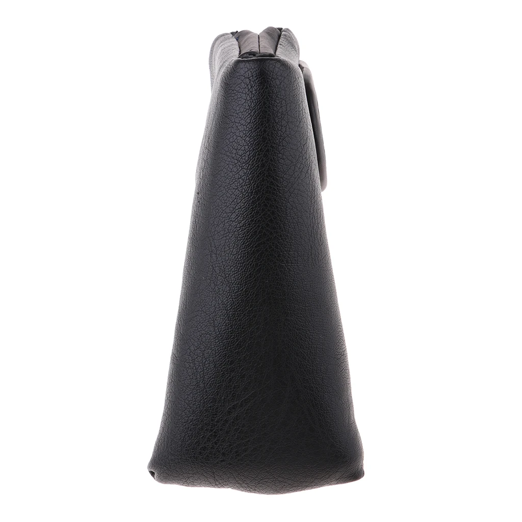 Universal Golf Putter Head Covers Headcover Protector for All Blade Putters- Waterproof, Portable and Durable