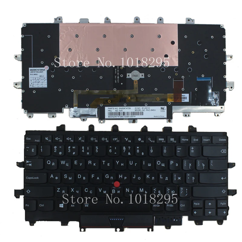 X1 2016 1