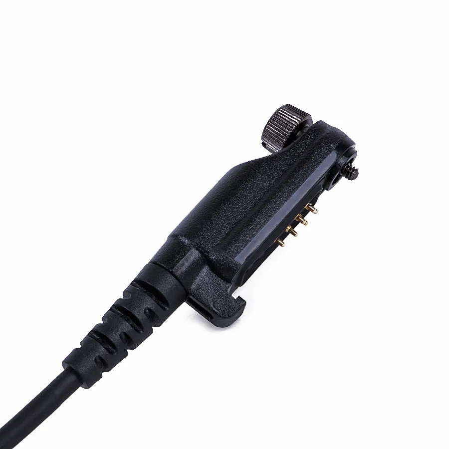 PD680 usb cable 3