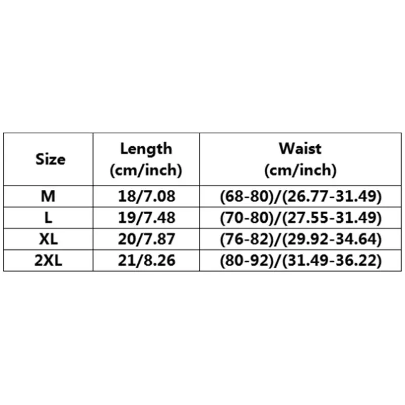 7AF00245-0