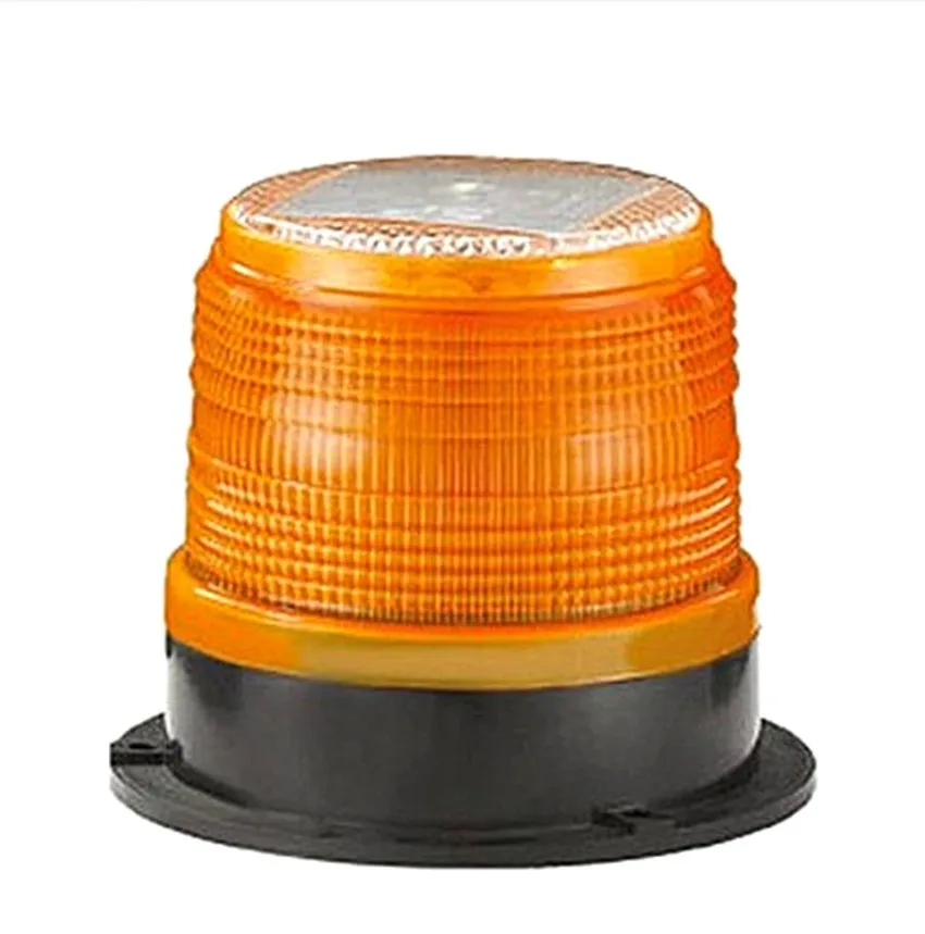 6 cores led solar à prova dwaterproof