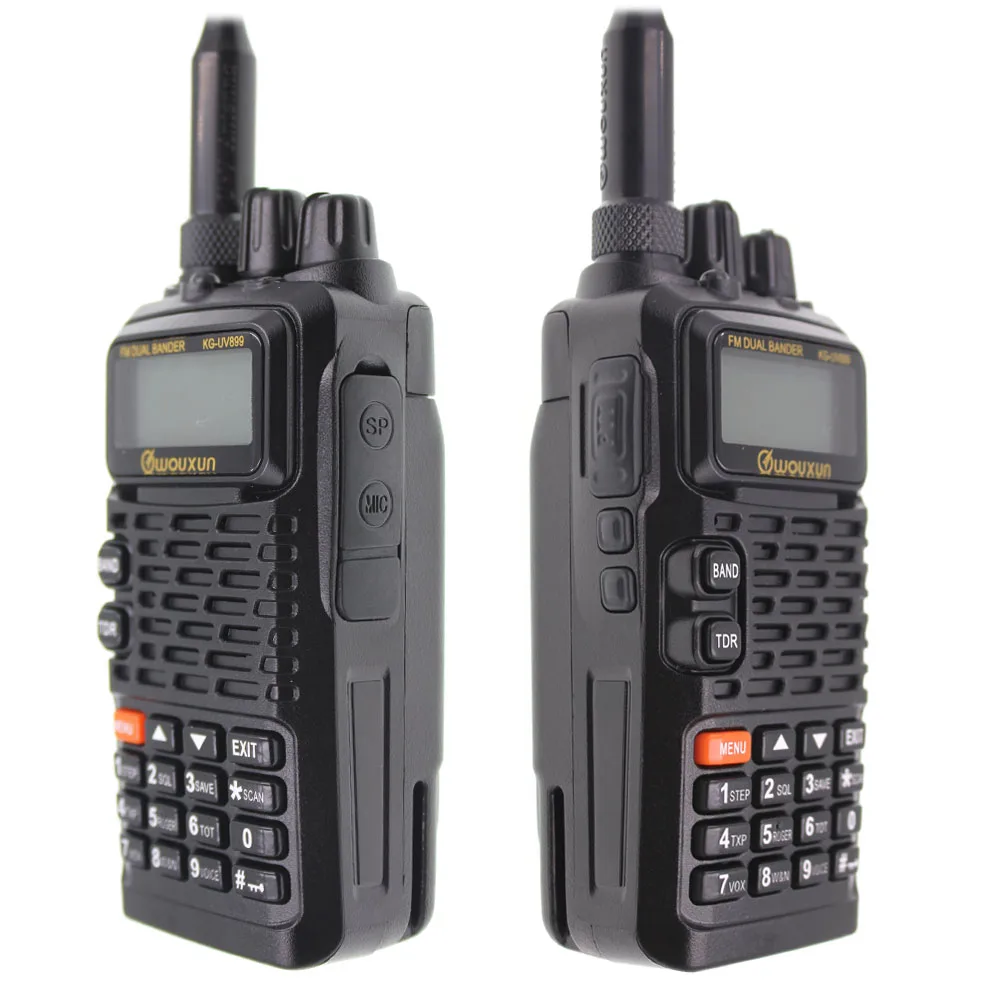 KG-UV899 (7)two side