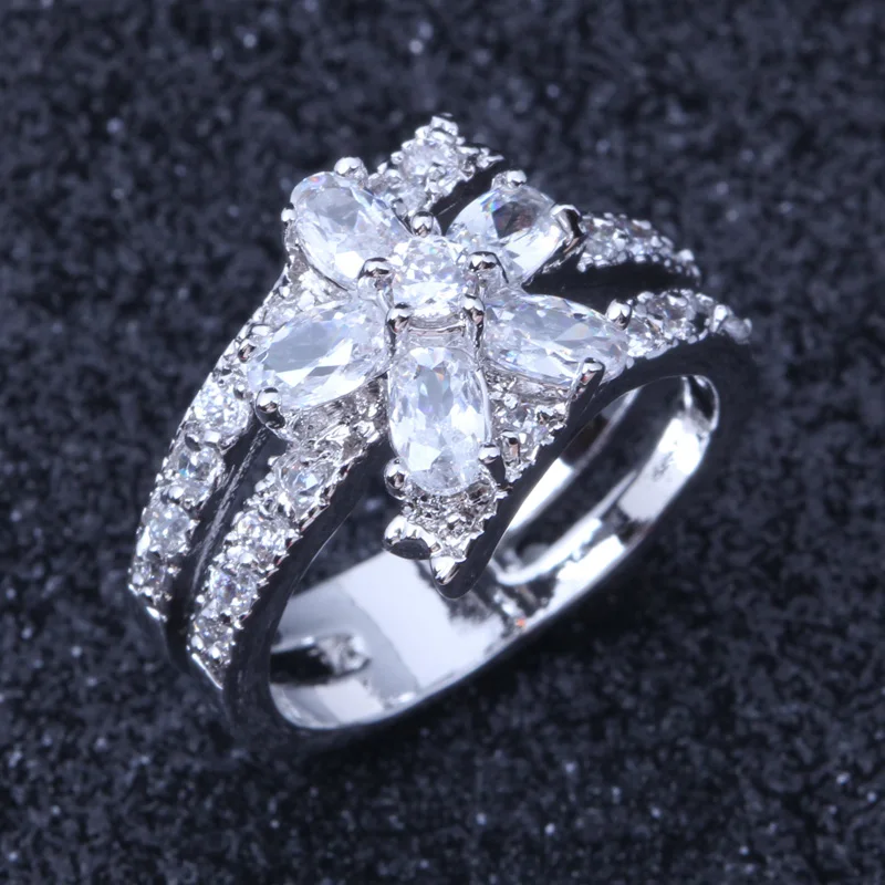 J018