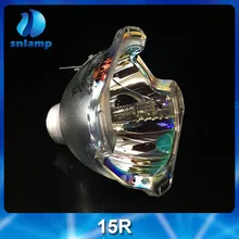 100% original snlamp high quality 15R Lamp MSD Platinum 15R For 300W Sharpy Moving head beam light bulb stage light R15 100% original snlamp high quality 15R Lamp MSD Platinum 15R For 300W Sharpy Moving head beam light bulb stage light R15
