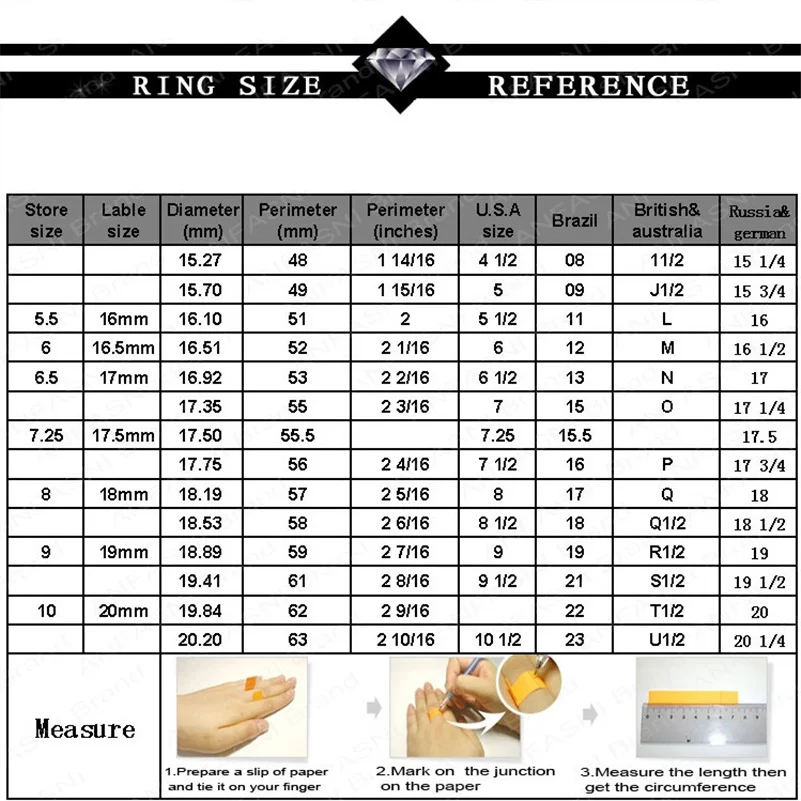 KEJIALAI, irraglular, натуральный пресноводный жемчуг, амулет, ПАВЕ, стразы, молоток, регулируемое, открытое, большое Золотое кольцо, манжета для женщин и мужчин